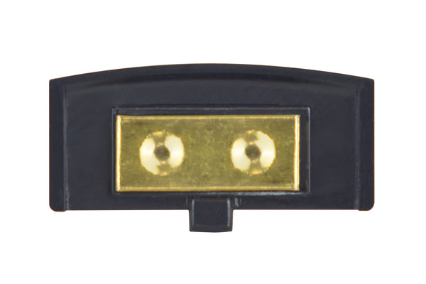 eSonic2 HD Battery Door