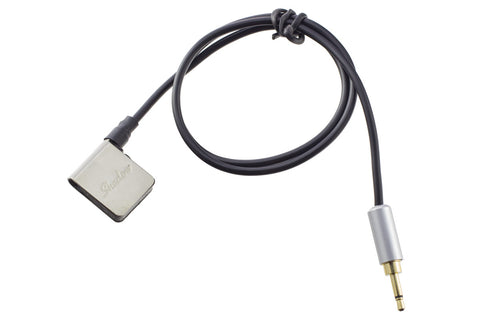 SH 009 Output Jack w/ 3.5mm plug