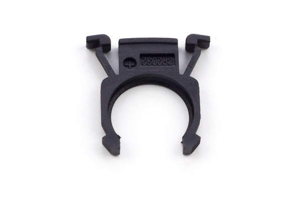 SH BT1 Battery Tray (Single)