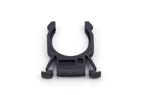 SH BT1 Battery Tray (Single)