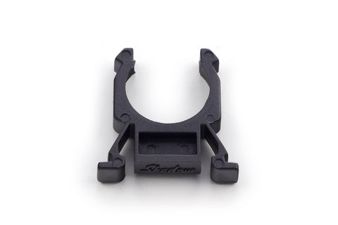 SH 009 Output Jack w/ 3.5mm plug