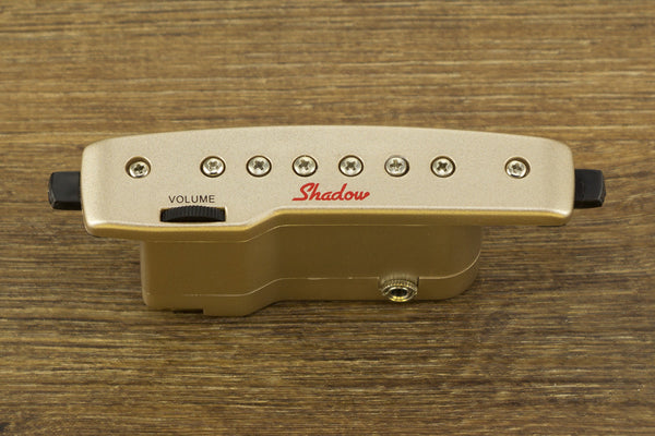 SH 145 Acoustic Active Humbucker Pickup
