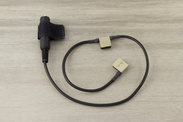 SH 950 Upright Bass Dual Pickup