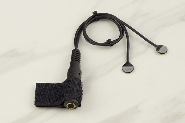 SH SV2 Violin Dual Transducer (12mm)