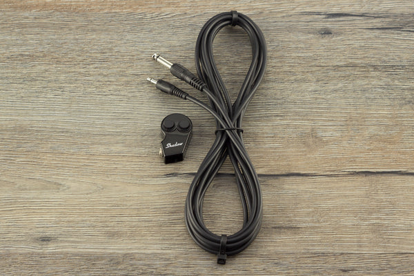SH 2000 Universal Transducer Pickup