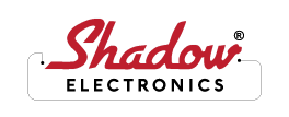Shadow Electronics Logo