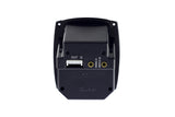 E-Sonic2 System Preamp for Epiphone Acoustic Guitars - ports