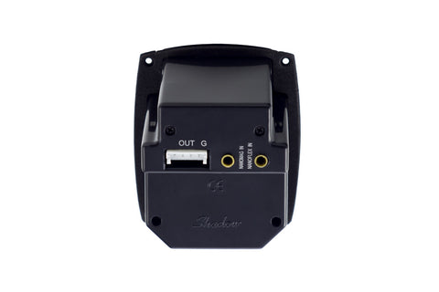E-Sonic2 HD System Preamp