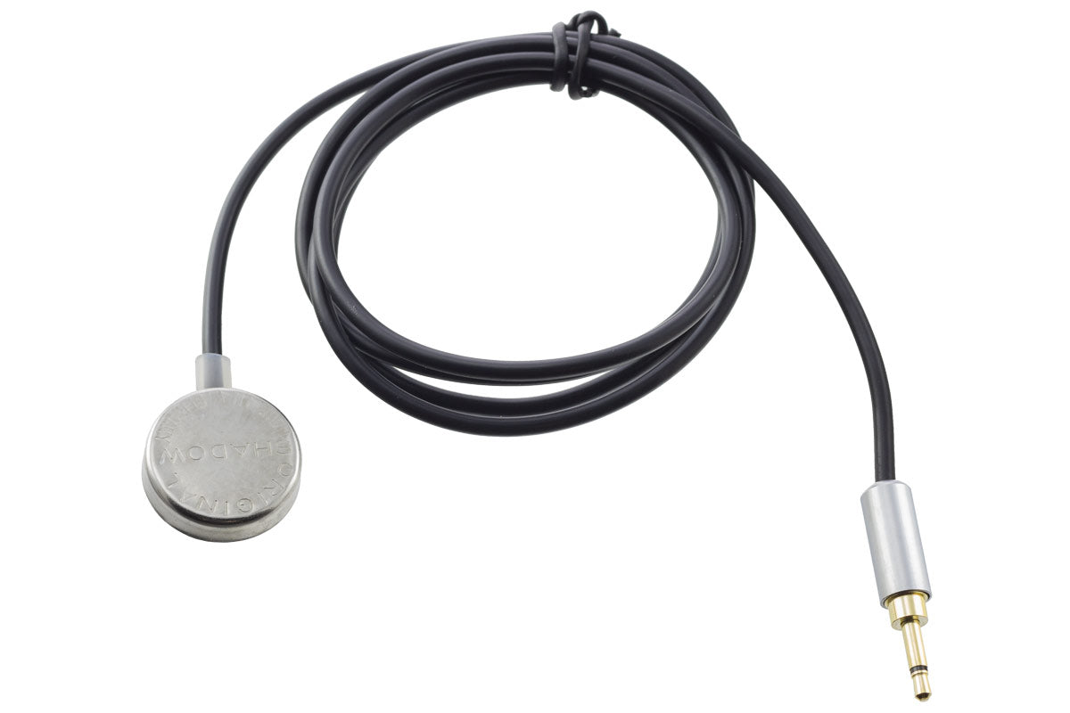 Shadow Electronics Fingerboard Pickup for Rockabilly Pro