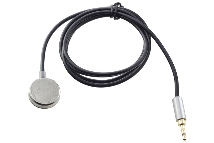 Shadow Electronics Fingerboard Pickup for Rockabilly Pro