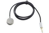 Shadow Electronics Fingerboard Pickup for Rockabilly Pro
