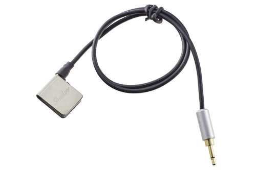 Shadow Electronics Rockabilly Pro bridge pickup