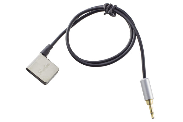 Shadow Electronics Rockabilly Pro bridge pickup