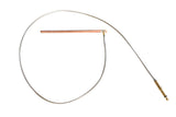 Shadow Nanoflex Mono Undersaddle Pickup