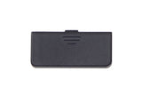 SH 136 Battery Door