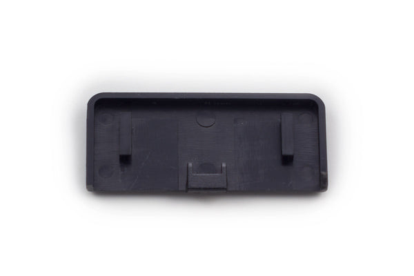 SH 136 Battery Door back side