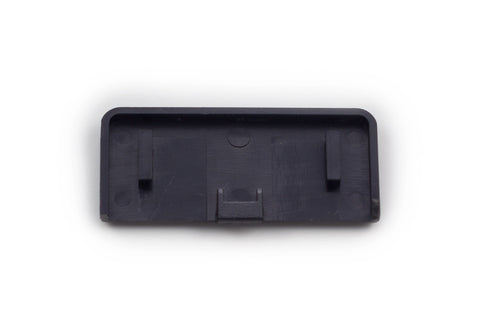 SH 136 Battery Door