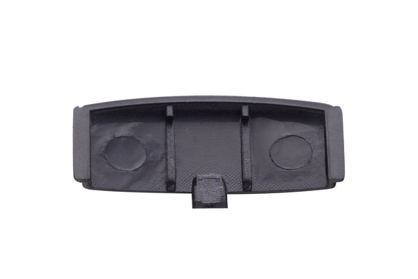 SH BD1 Battery Door (Small)-Part-Shadow Electronics-Shadow Electronics