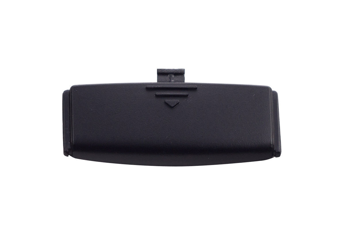 SH BD1 Battery Door (Small)-Part-Shadow Electronics-Shadow Electronics