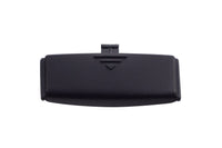 SH BD1 Battery Door (Small)-Part-Shadow Electronics-Shadow Electronics