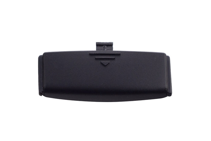 SH BD1 Battery Door (Small)-Part-Shadow Electronics-Shadow Electronics