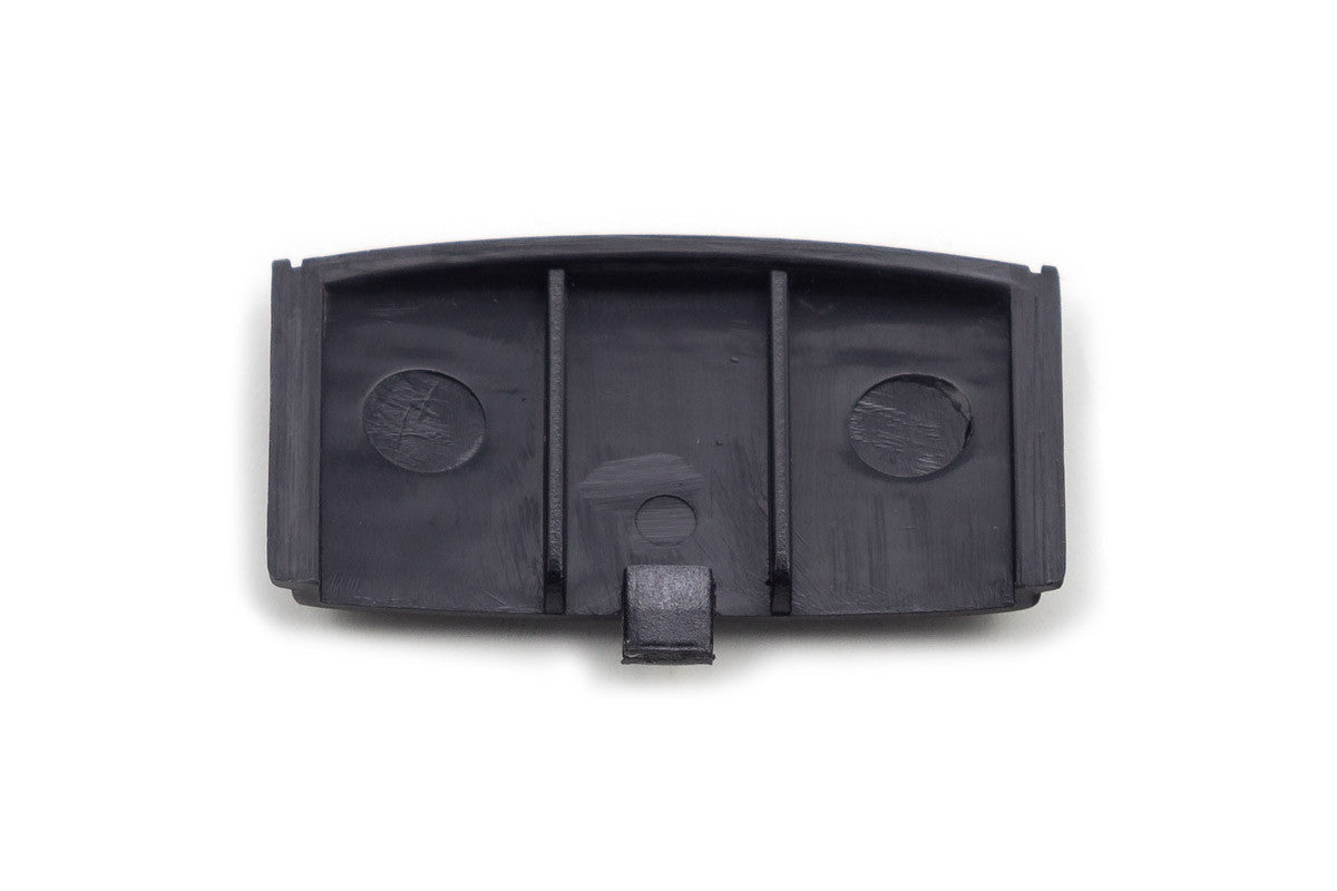 SH BD2 Battery Door (Large)-Part-Shadow Electronics-Shadow Electronics