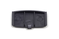 SH BD2 Battery Door (Large)-Part-Shadow Electronics-Shadow Electronics