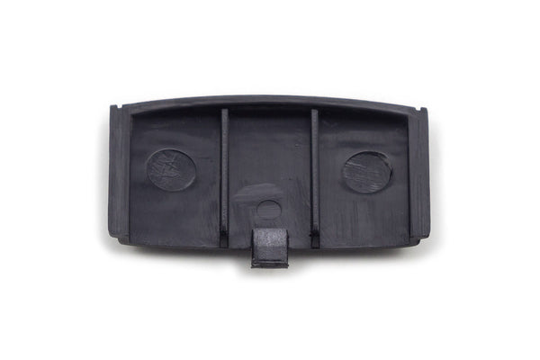 SH BD2 Battery Door (Large)-Part-Shadow Electronics-Shadow Electronics