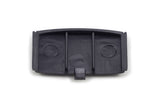 SH BD2 Battery Door (Large)