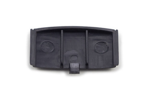 SH BD2 Battery Door (Large)