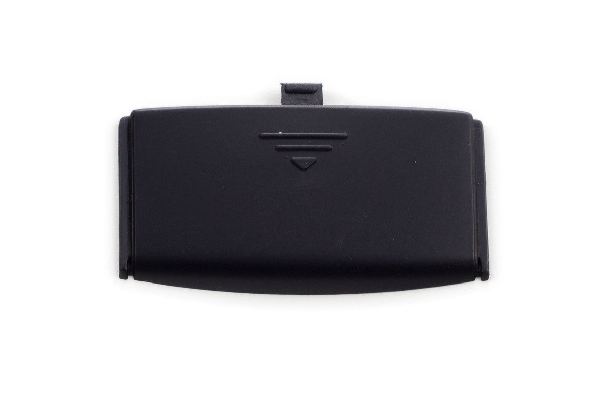 SH BD2 Battery Door (Large)-Part-Shadow Electronics-Shadow Electronics