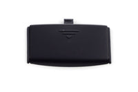 SH BD2 Battery Door (Large)-Part-Shadow Electronics-Shadow Electronics