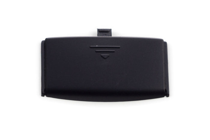 SH BD2 Battery Door (Large)-Part-Shadow Electronics-Shadow Electronics