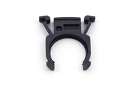 SH BT1 Battery Tray (Single)-Part-Shadow Electronics-Shadow Electronics