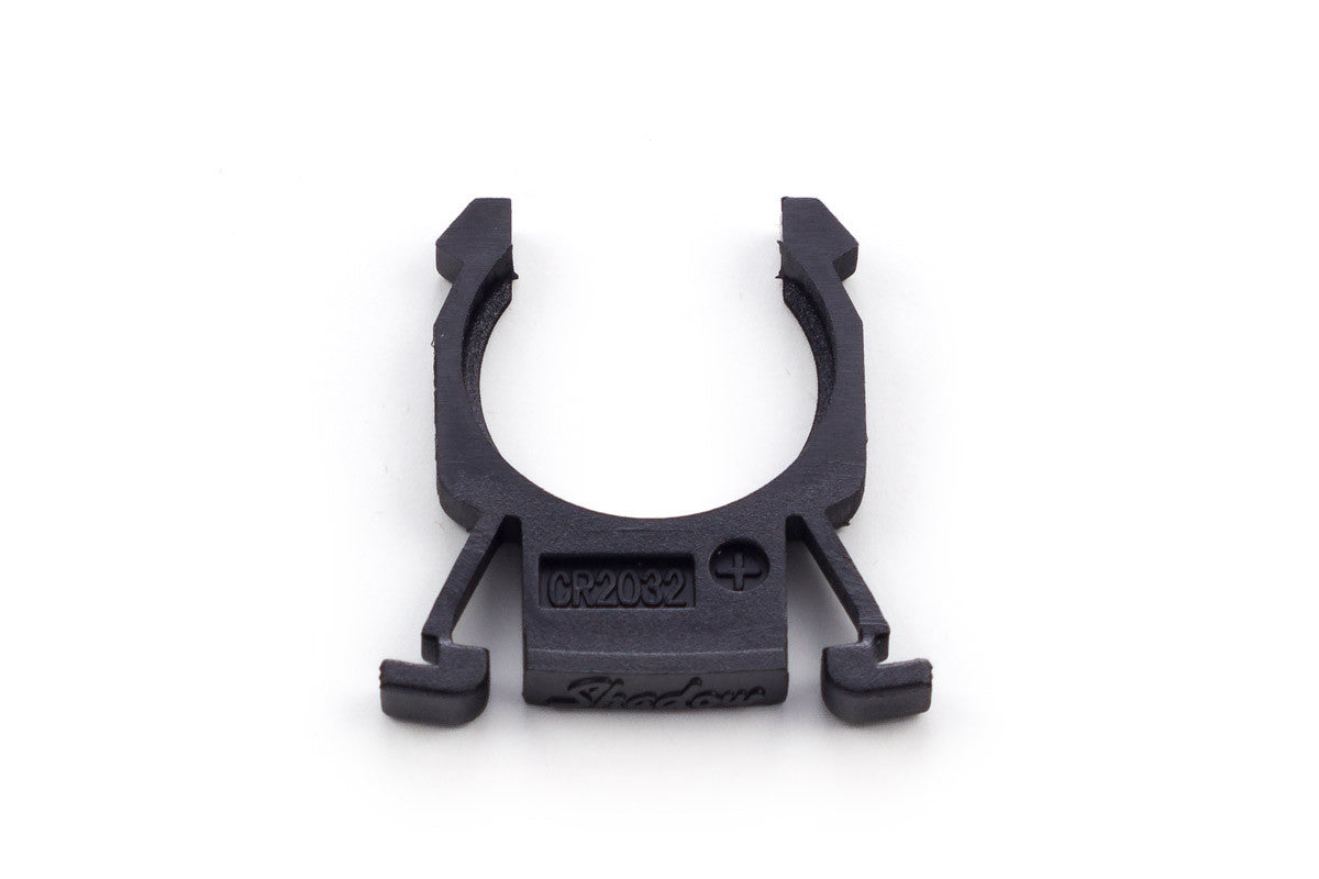 SH BT1 Battery Tray (Single)-Part-Shadow Electronics-Shadow Electronics