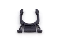 SH BT1 Battery Tray (Single)-Part-Shadow Electronics-Shadow Electronics