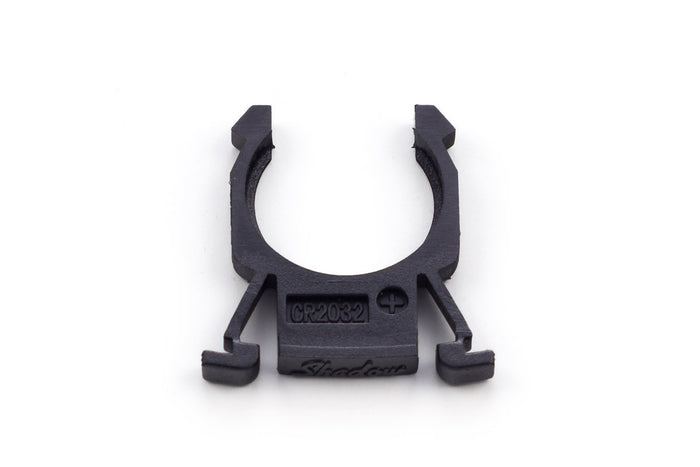 SH BT1 Battery Tray (Single)-Part-Shadow Electronics-Shadow Electronics