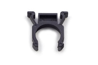 SH BT2 Battery Tray (Double)-Part-Shadow Electronics-Shadow Electronics