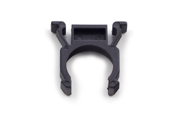 SH BT2 Battery Tray (Double)