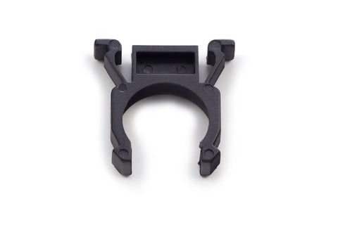 SH BT2 Battery Tray (Double)