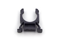 SH BT2 Battery Tray (Double)-Part-Shadow Electronics-Shadow Electronics