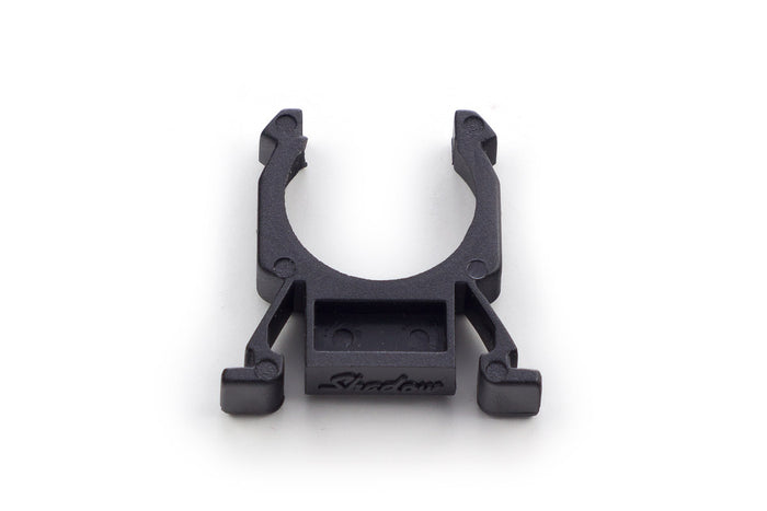 SH BT2 Battery Tray (Double)-Part-Shadow Electronics-Shadow Electronics