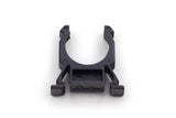 SH BT2 Battery Tray (Double)