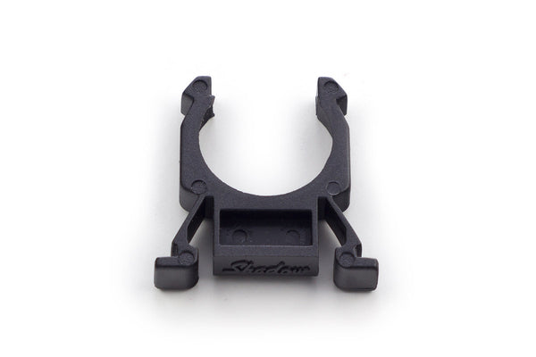 SH BT2 Battery Tray (Double)