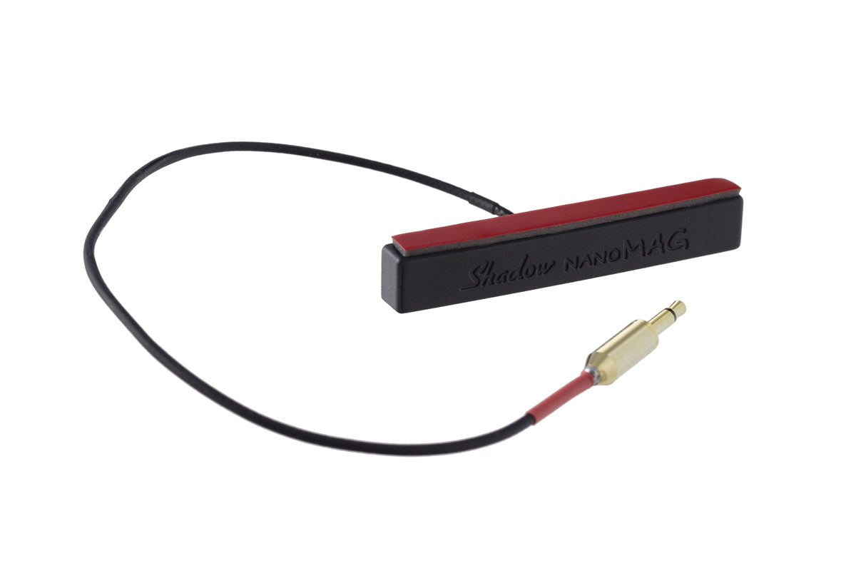 Shadow Electronics NanoMag Pickup