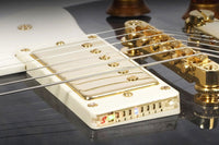 SH HB-T TR E-Tuner for Tremolo Electric-Electric Chromatic Tuners-Shadow Electronics-Shadow Electronics