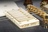 SH HB-T TR E-Tuner for Tremolo Electric