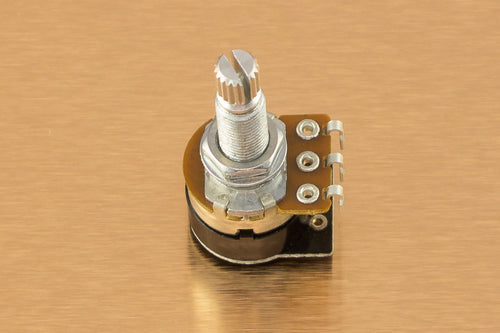 Shadow Electronics SH 124 Kill-Pot