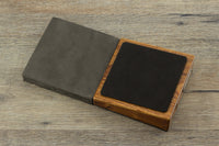 SH STOMPIN' BASS Percussion Instrument-Percussion Instruments-Shadow Electronics-Shadow Electronics