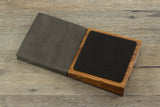 SH STOMPIN' BASS Percussion Instrument